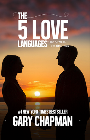 The 5 Love Languages